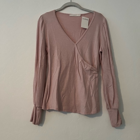 Lush Sweater - Picture 1 of 6